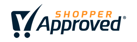 ShopperApproved